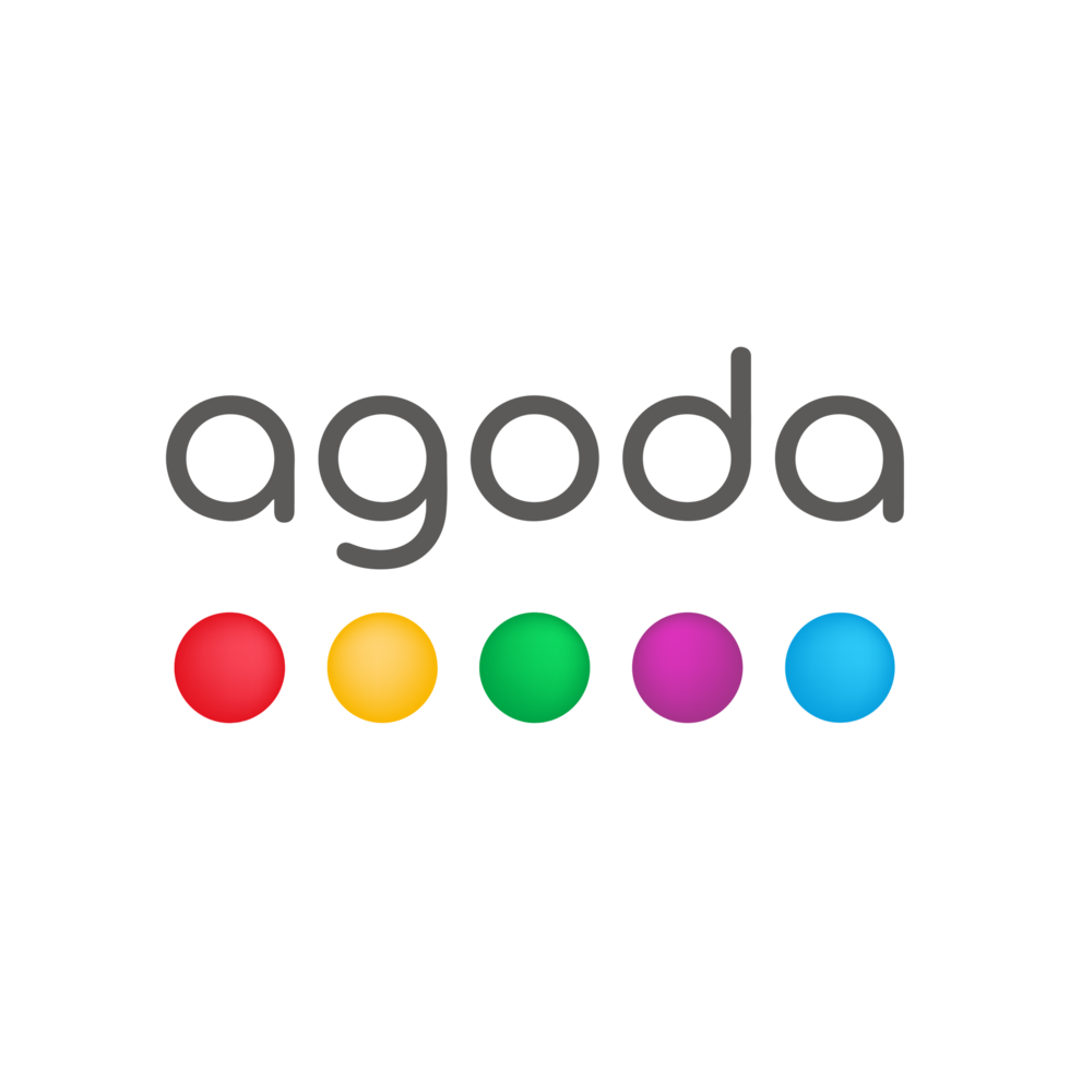 아고다 3월 최신 할인코드 및 특가 정보