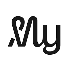 마이리얼트립 3월 최신 할인코드 및 특가 정보