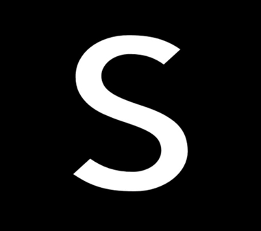 SHEIN 3월 최신 할인코드 및 특가 정보