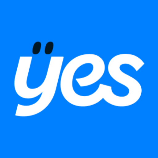 예스24 3월 최신 할인코드 및 특가 정보